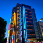 NIGHTCOLOR