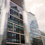 GLASSVIEW
