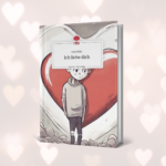 Ich liebe dich | story.one