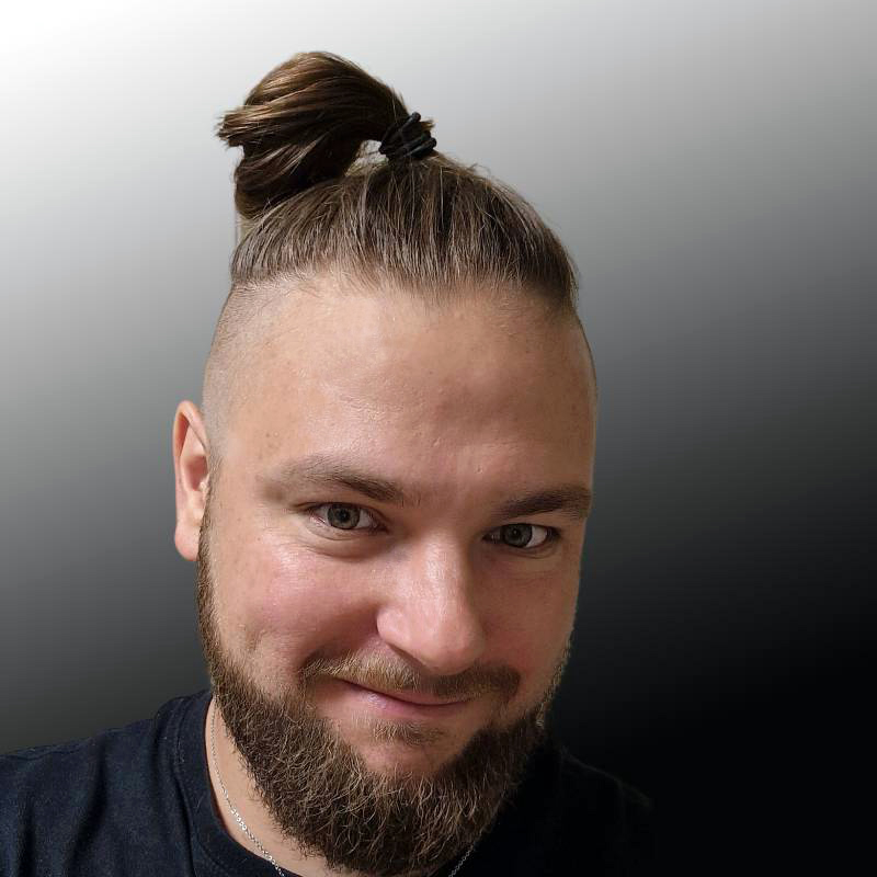 Gino Dola