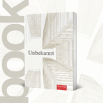 Unbekannt